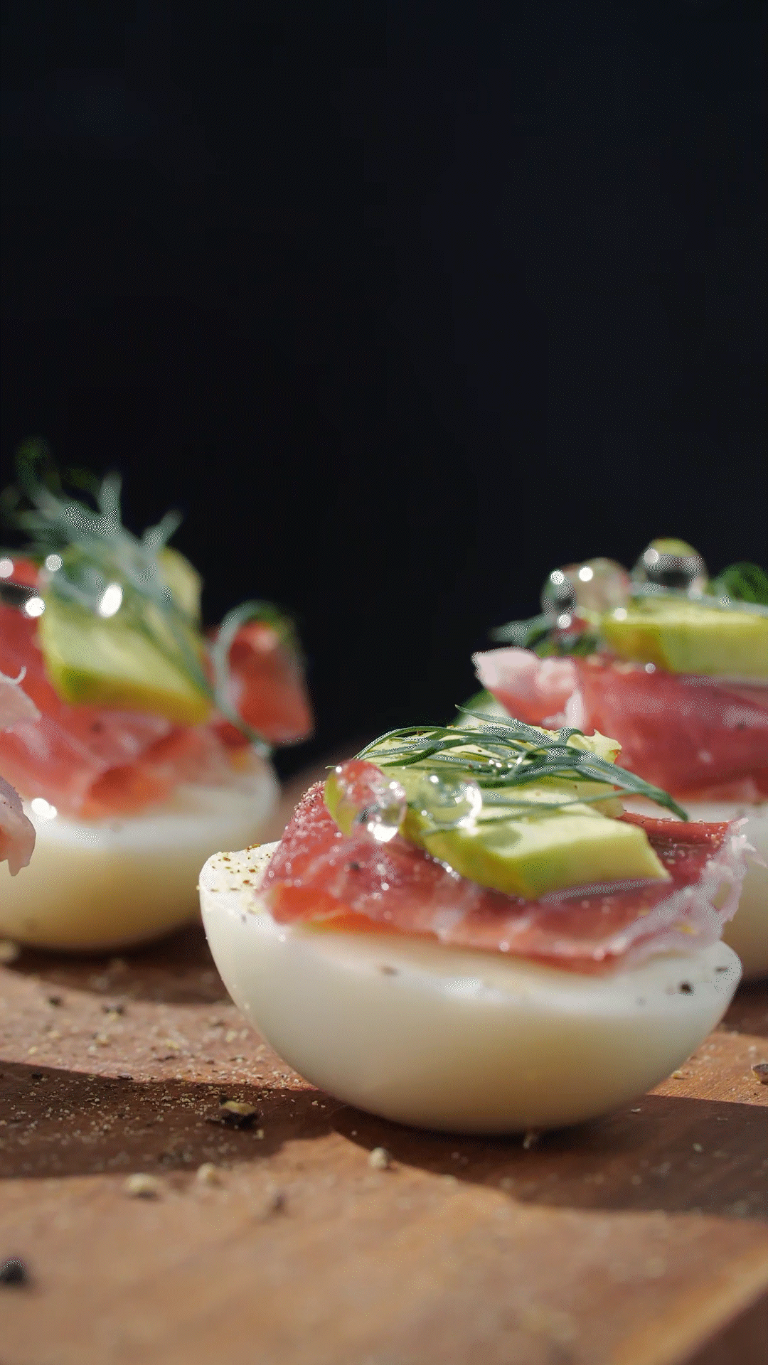 手磨黑胡椒調味